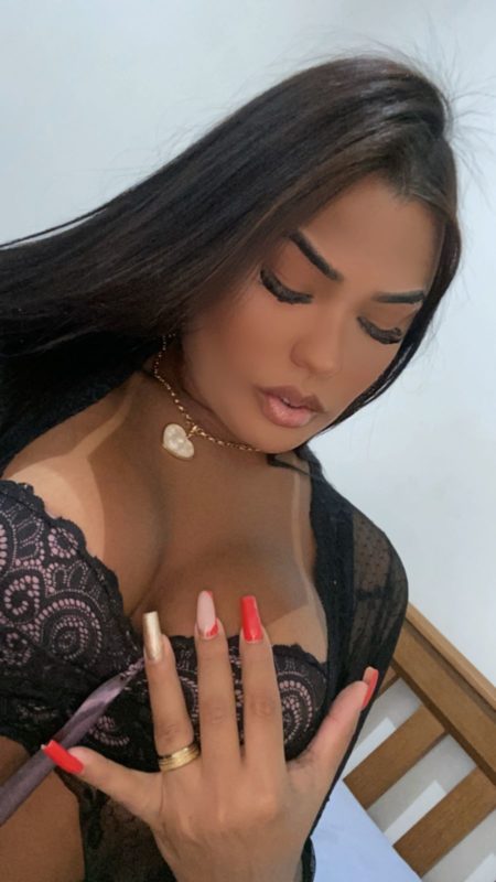 Isabella Reis 72
