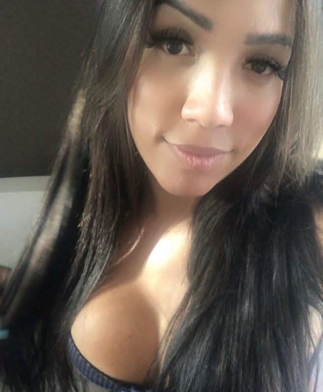 Pry Borges 45