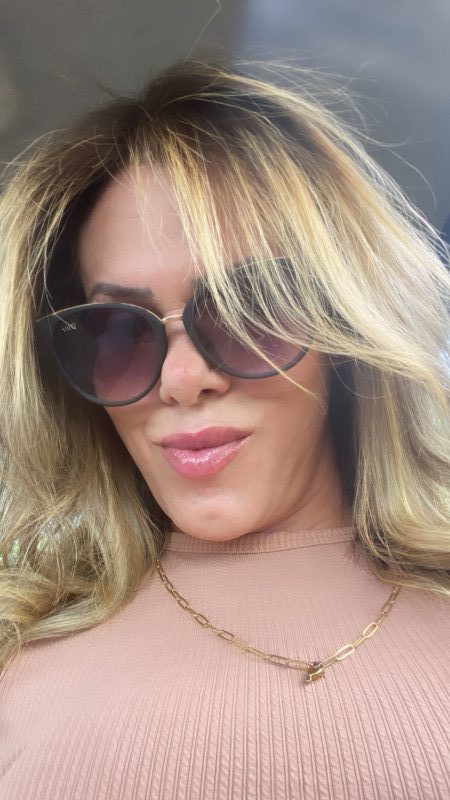 Bruna Faria 1