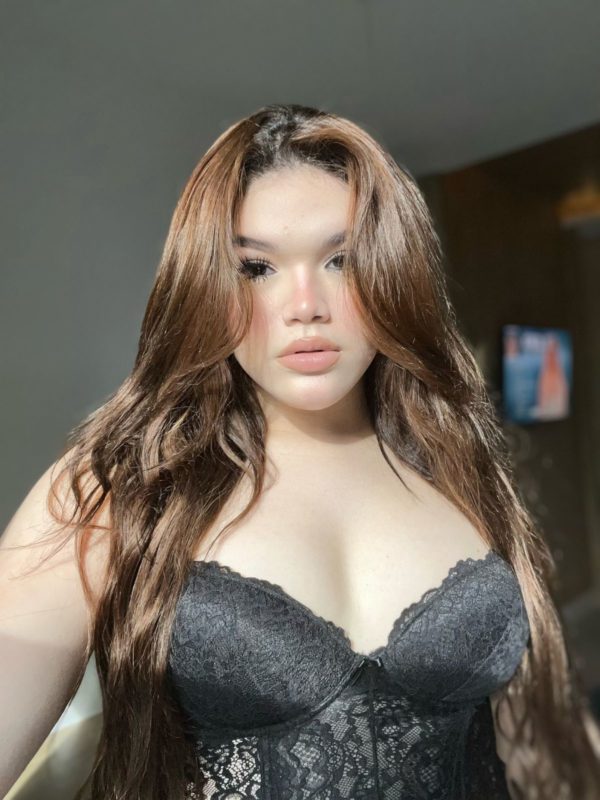 Bella Lima 15