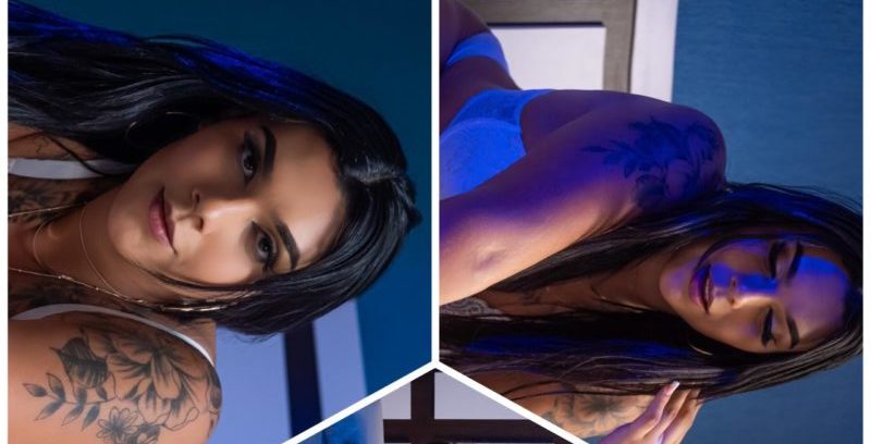 Eduarda Rocha