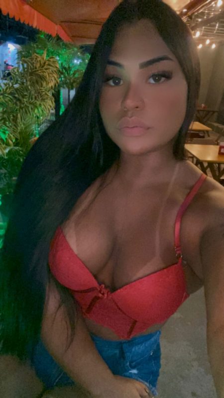 Isabella Reis 68