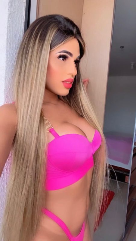 Camila Morelli 12