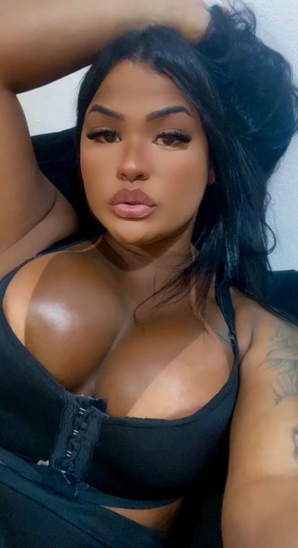 Isabella Reis 59