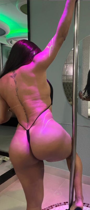 Pry Borges 27