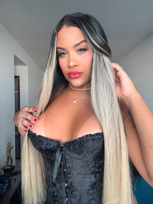 Júlia Teixeira 21