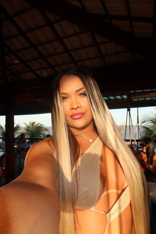 Júlia Teixeira 27