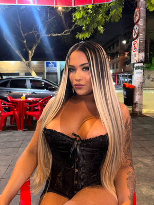 Júlia Teixeira 23