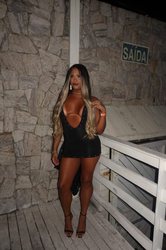Júlia Teixeira 5