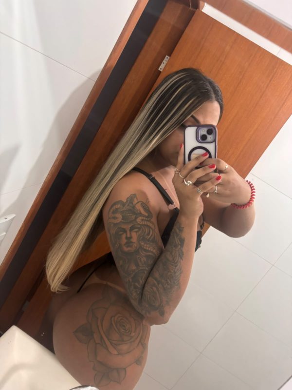 Júlia Teixeira 17