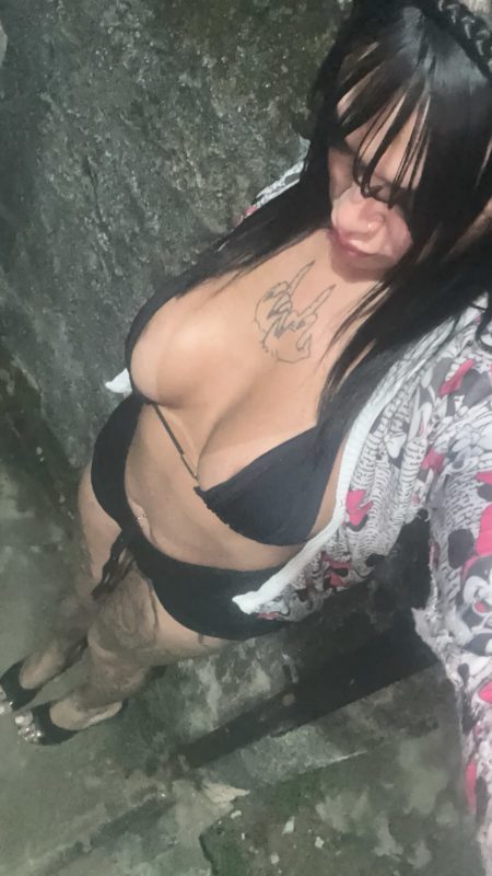 Olinda