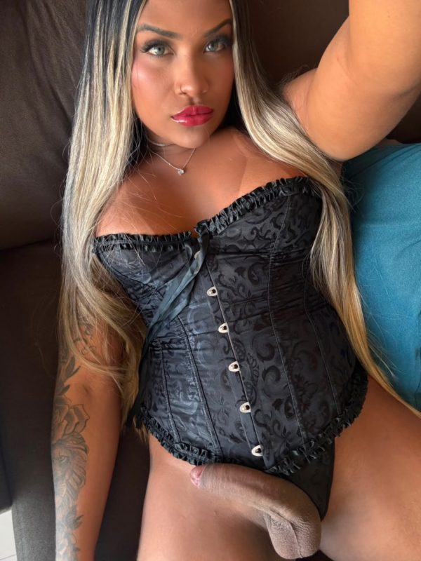 Júlia Teixeira 13