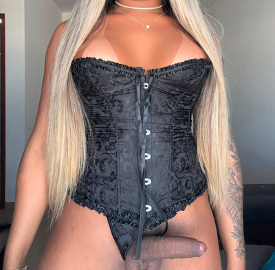 Júlia Teixeira 18