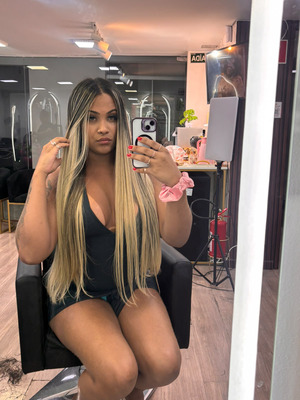 Júlia Teixeira 24