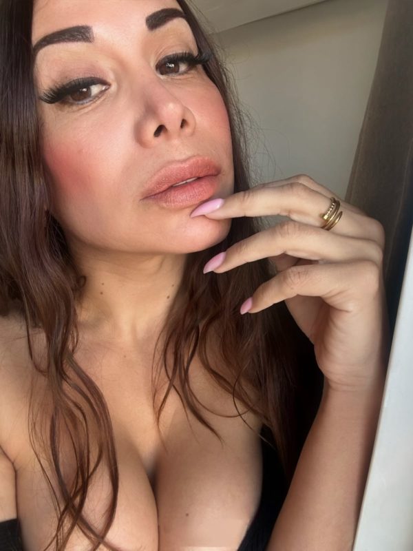 María Francisca 3