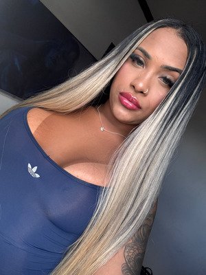 Júlia Teixeira 29