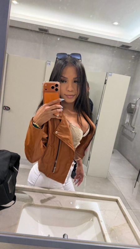Pry Borges 5