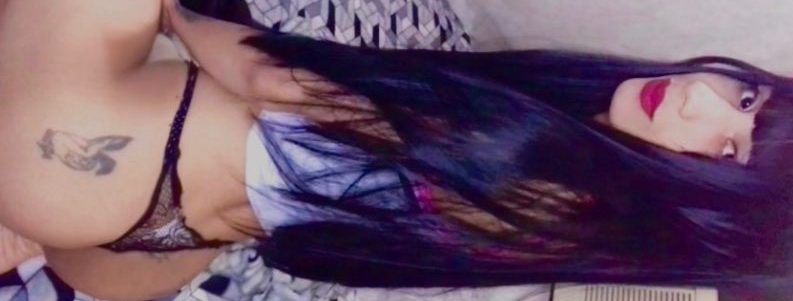 Isabelly XXL 8