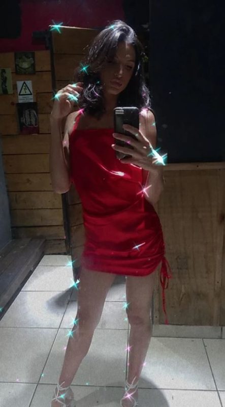 Josyane Barandão 2