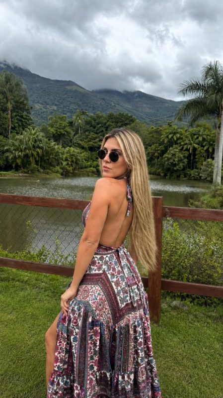 Eduarda Barcelos 3