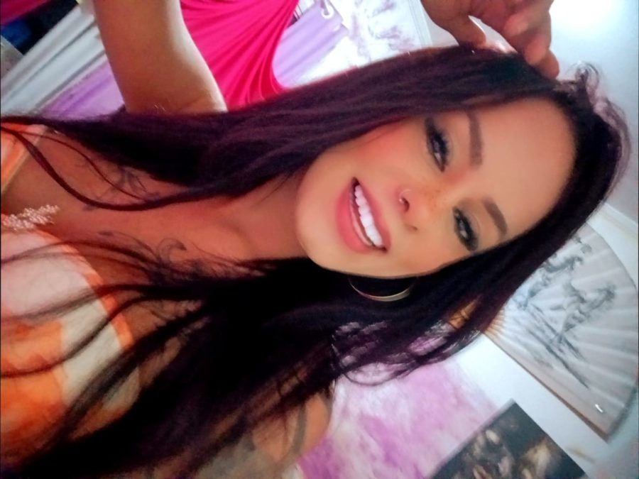 Izabella Bulgarri 9