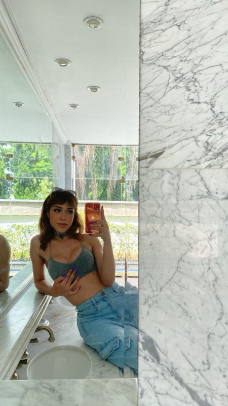Alice Lucena 23