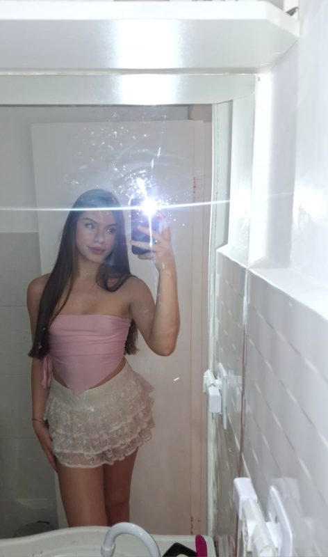Luísa Lovatelli 5