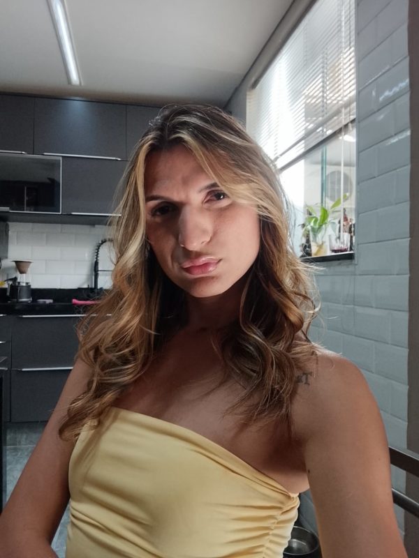 Josyane Barandão 7