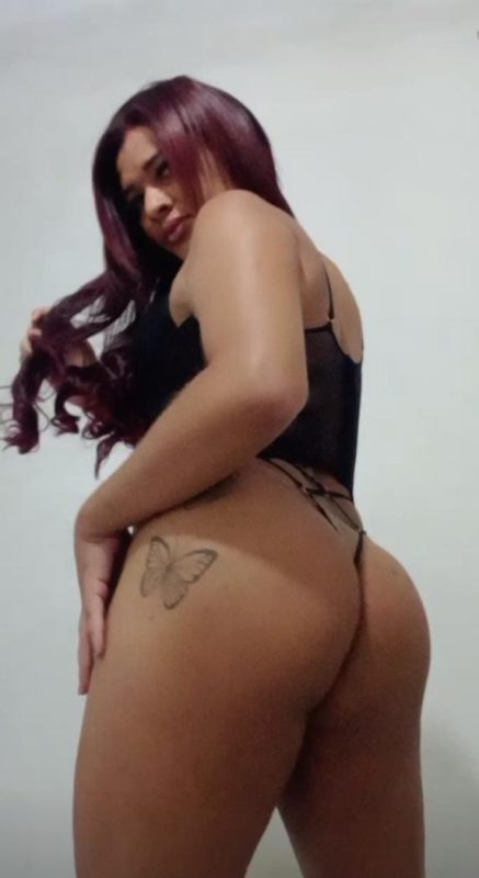 Sabrina Santos 10