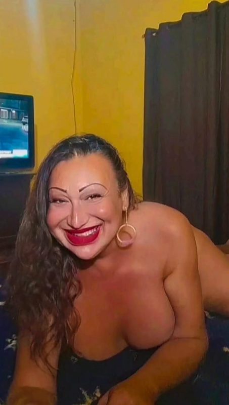 Paula Geada 4