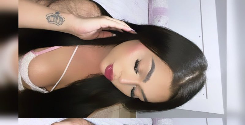 Nathalya Moraes 20