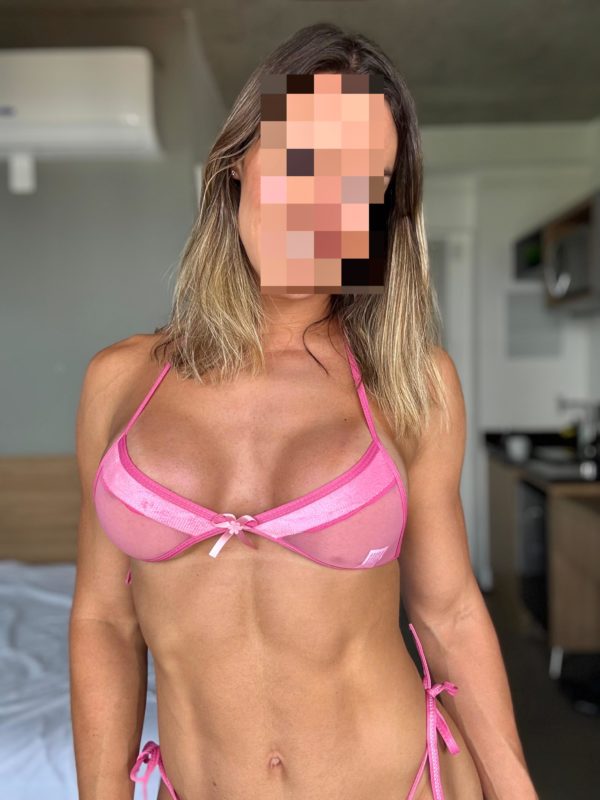 Luna Ventura 5