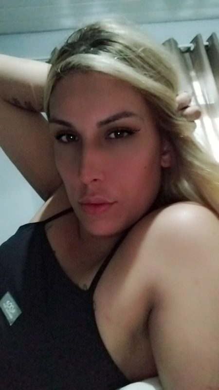 Eduarda Barcelos 5