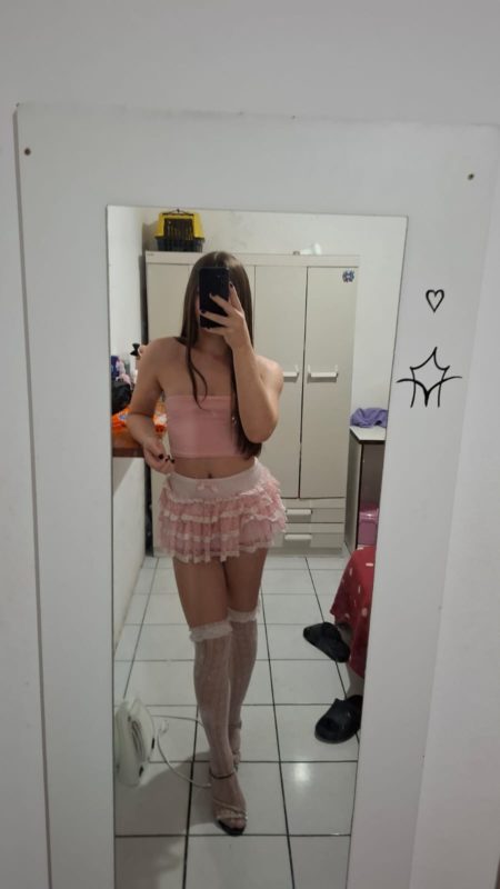 Luísa Lovatelli 8