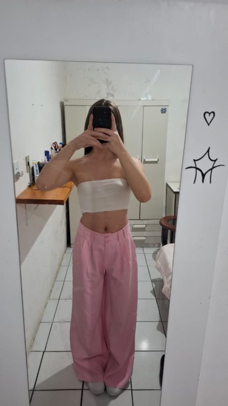 Luísa Lovatelli 11