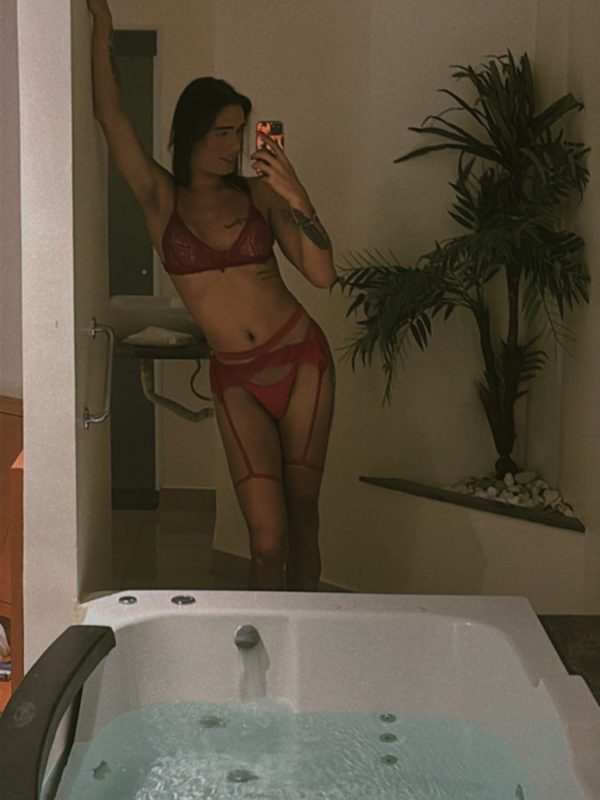 Sophia Müller 12
