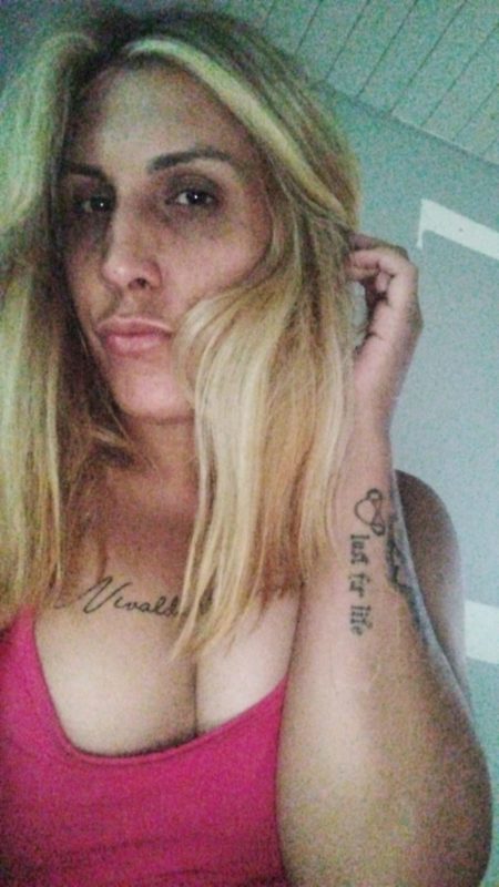 Eduarda Barcelos 6