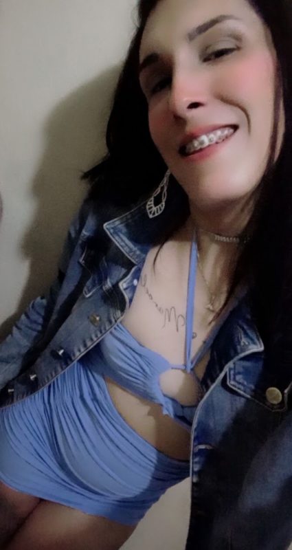 Eduarda Barcelos 10