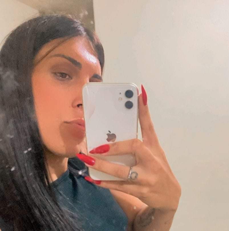 Eduarda Barcelos 5