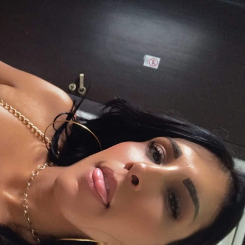 Eduarda Barcelos 2