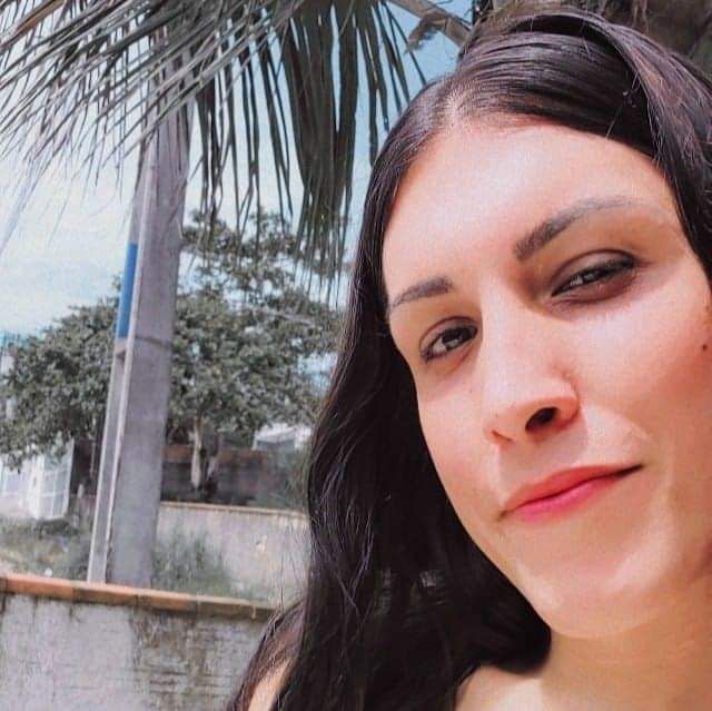 Eduarda Barcelos 9