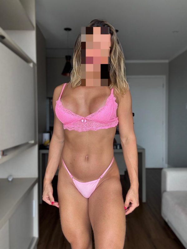 Luna Ventura 12
