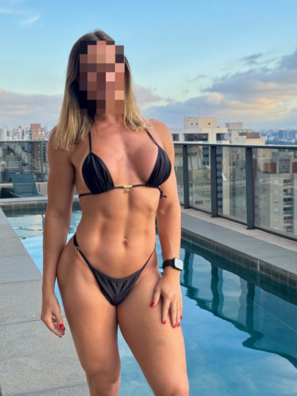 Luna Ventura 6