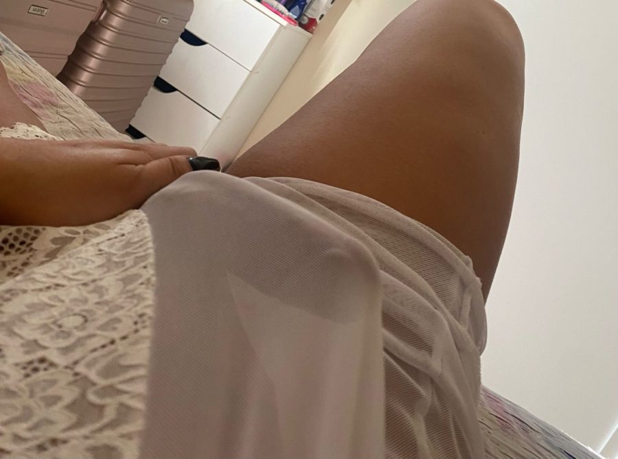 Nathalya Moraes 40