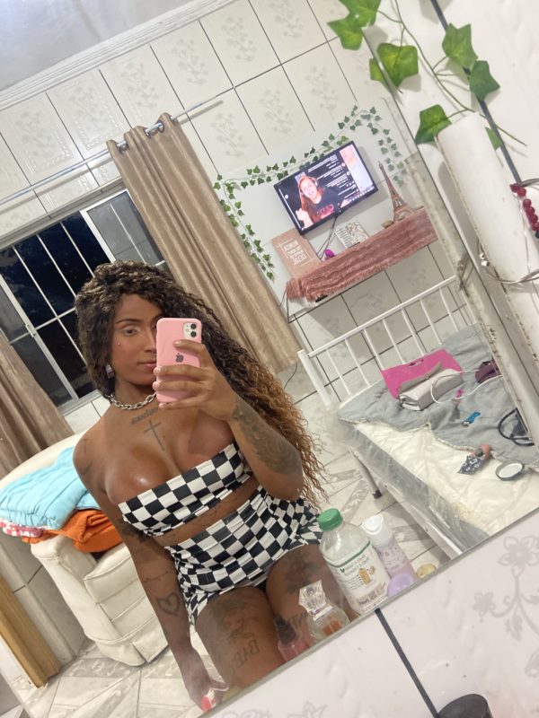 Jho Anitta 4