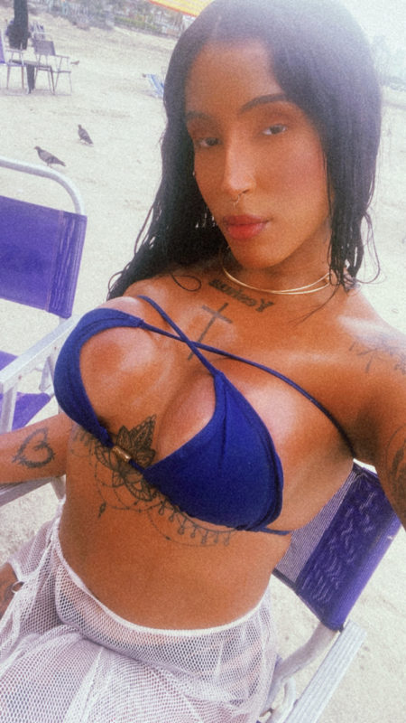 Jho Anitta 3