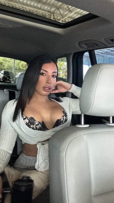 Fran Coelho 5