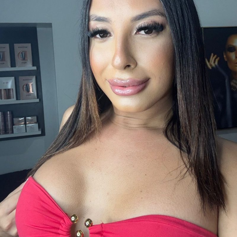 Fran Coelho 4