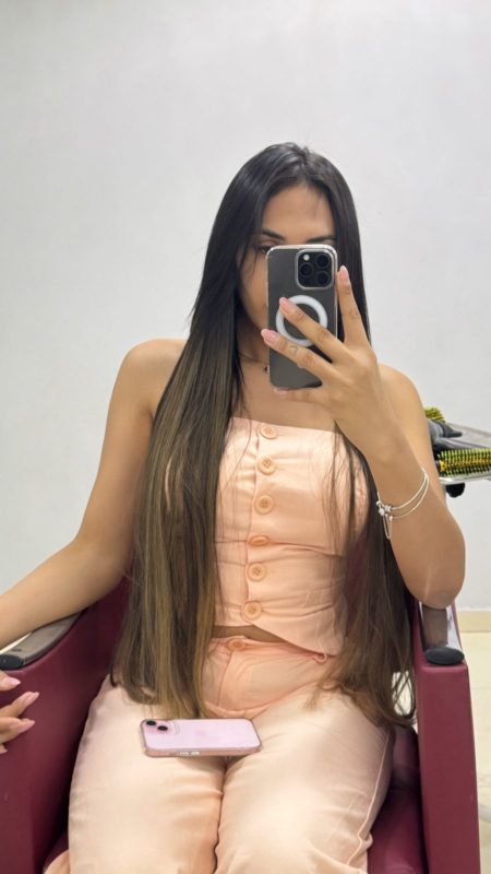 Yza Vasconcelos 13