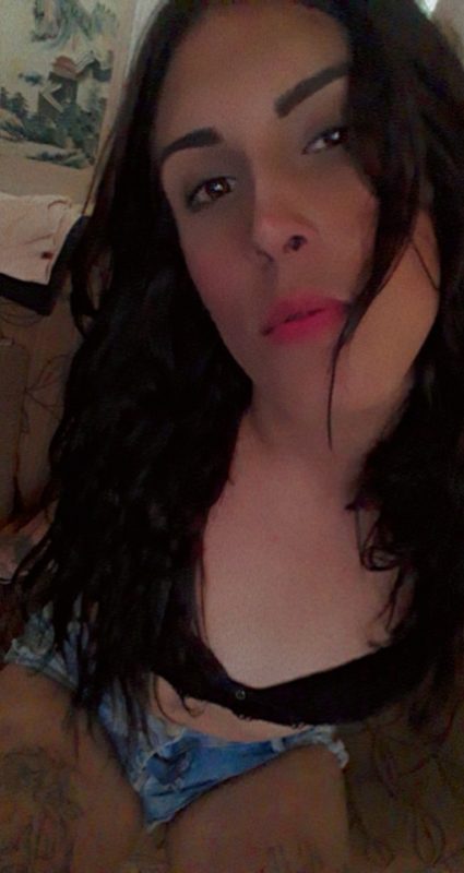 Eduarda Barcelos 14